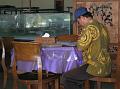 2007 07 14 BALI 053-1